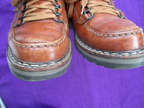 Mephisto sherpa light tan - mephisto,