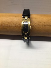 Rotary  Ladies Watch