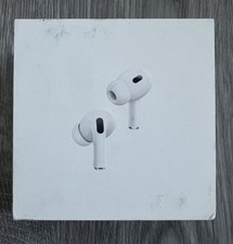 Apple AirPods Pro 2