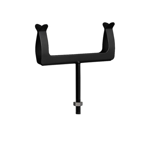 Black display price ticket - display,