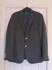 Féraud Men’s Blazer 42"