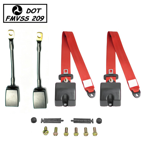 For suzuki vitara point - for,