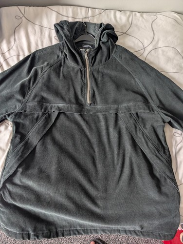 Weekend offender wynwood - offender,