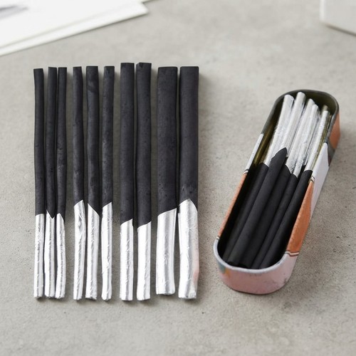 Artist grade willow - artist-grade,