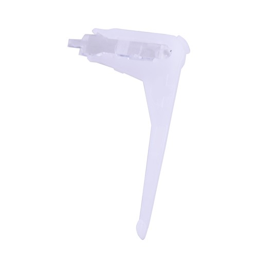 Repair steering wheel angle - steering,