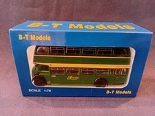 BT MODELS B108A BRISTOL