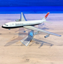 Corgi Aviation Archive AA32903