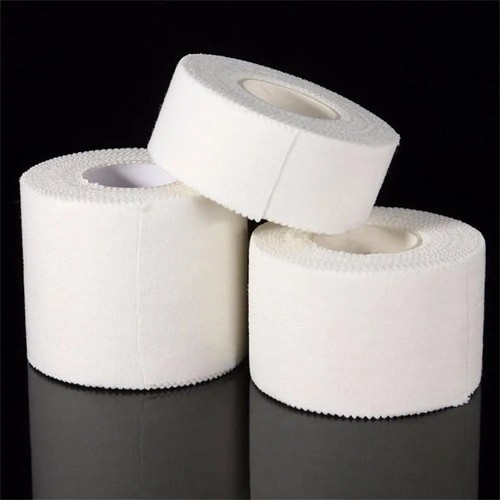 Medical waterproof cotton - medical,