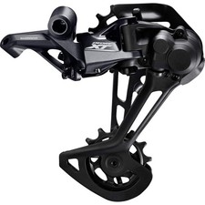 Shimano Deore XT RD-M8100 12-Speed Shadow+ SGS Rear Mech
