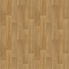 Vinyl Flooring Remnant 1.50m x