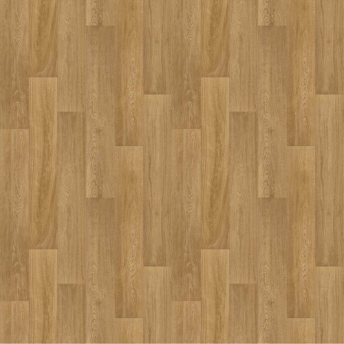 Vinyl flooring remnant - flooring, x