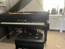 Schweighofer Antique Baby