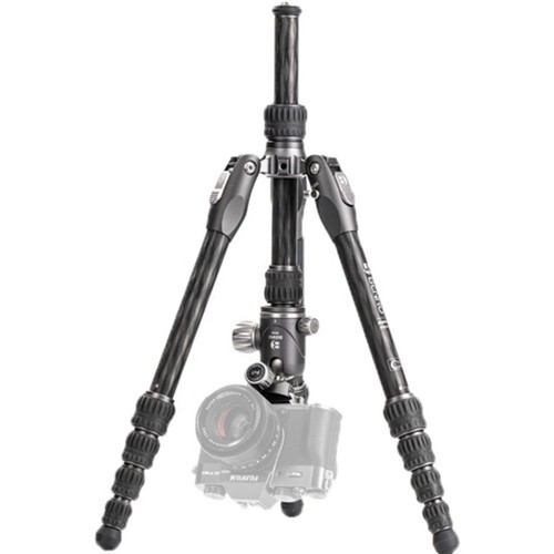 Display benro rhino 05c - rhino,