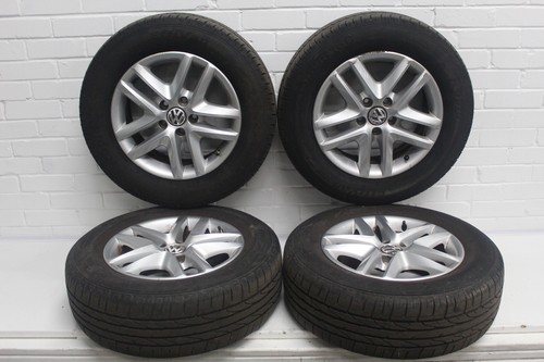 Tiguan 16 san - 16",