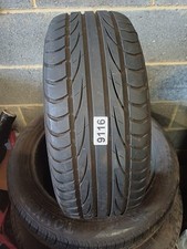 1 X 205 55 R15 88V SEMPERIT