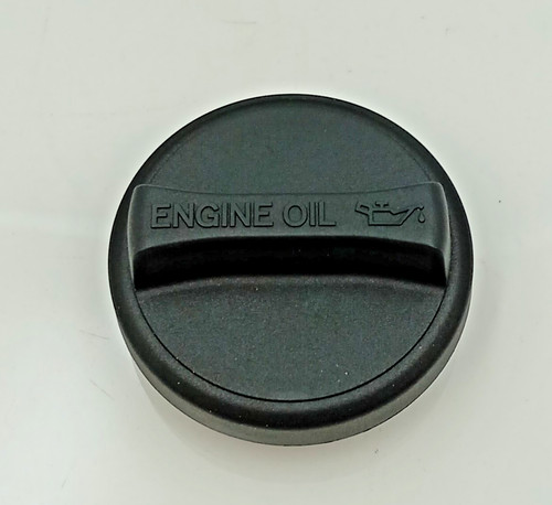 Genuine toyota engine oil - genuine,
