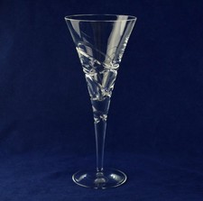 Jasper Conran Crystal Wine