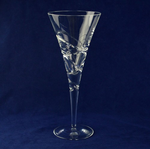Jasper conran crystal - jasper,