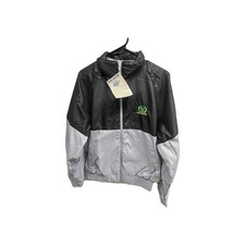 New vintage quaker - new,