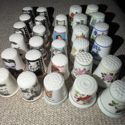 Lot vintage souvenir - lot,