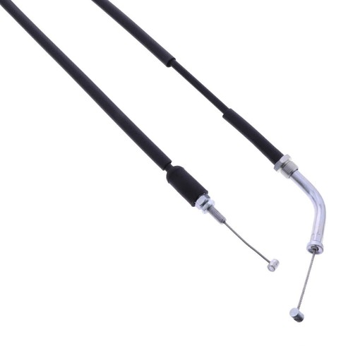Jmp gas lock - throttle, cable
