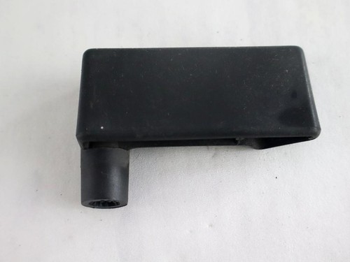 176247960 internal handle - internal,