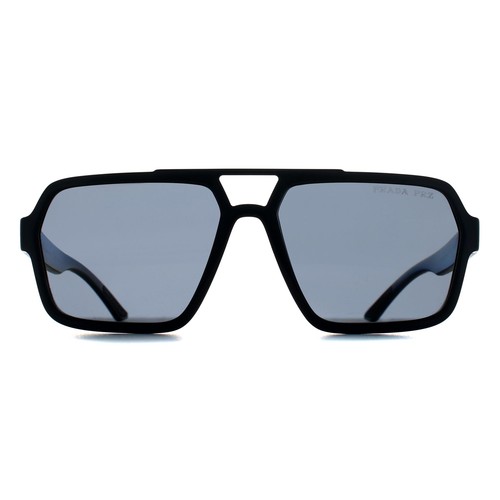Prada sport sunglasses psa06s - sunglasses,