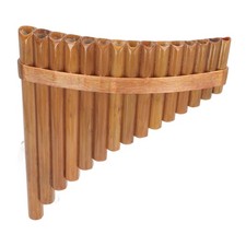 Musical professional panpipe - j-musical,