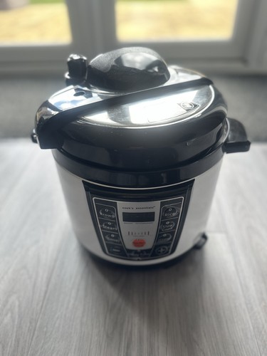 New cooks essential - cooks,
