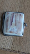 Vintage Small Paris French