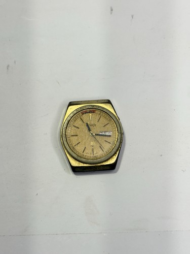 Seiko alarm quartz - seiko, 7223-6019