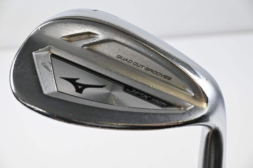 Mizuno jpx 921 lob - mizuno, 59