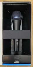 sennheiser microphone e935 Dymanic Vocal 