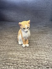 A Lovely Little Vintage