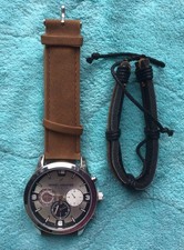 New Men’s Daniel Hechter