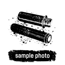 Trw Engine Component Valve Guide Porsche 2.5 94410432851 M44.50 M44.51 M44.52