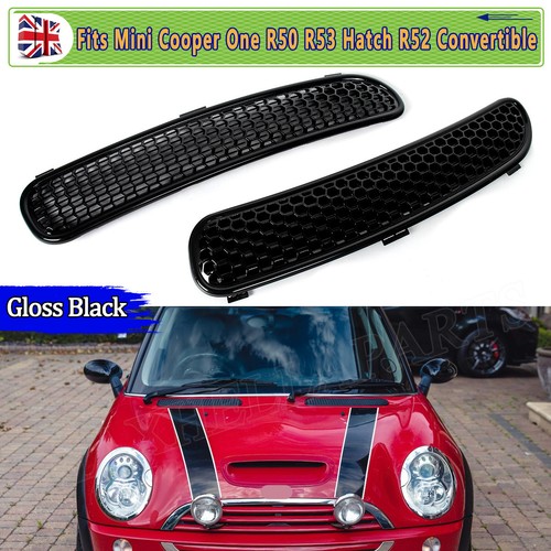For mini cooper r53 - s, piano