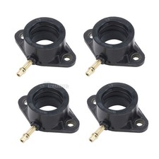 Carburetor Intake Manifold