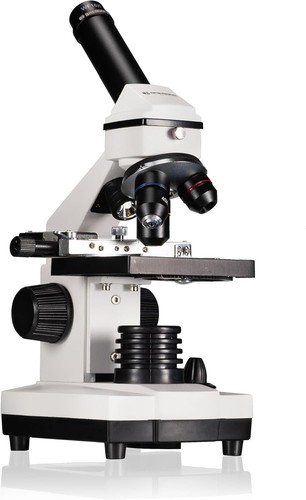 Bresser biolux 20x - bresser, 20x-1280x