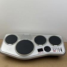 Yamaha DD-35 Digital