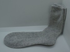 Johnstons of Elgin Women's