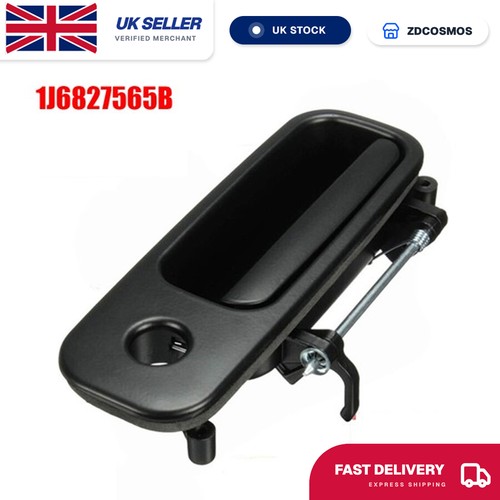 For transporter t5 - vw,