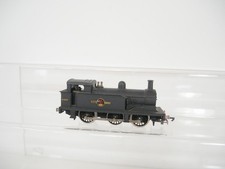 Wrenn OO Gauge Steam