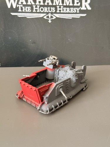 Warhammer 40k adeptus - 40k,