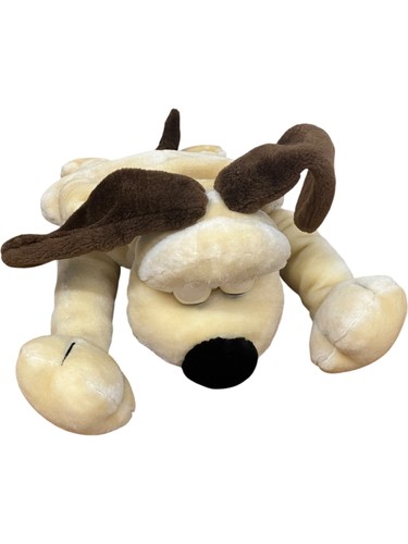 Boots wallace gromit - boots,
