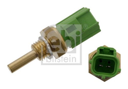 Febi bilstein 34672 coolant - febi,