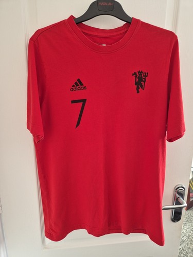 Official adidas manchester - official,