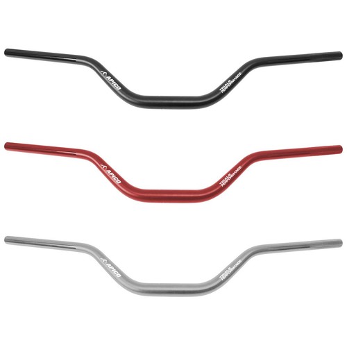 Apico racing trials fatbar - trials,