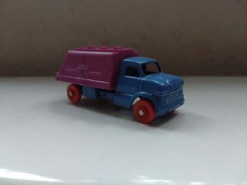 Lone star tuf tits ford - star,