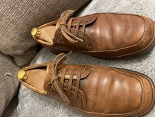 Clarks Flexlight Mens Comfort